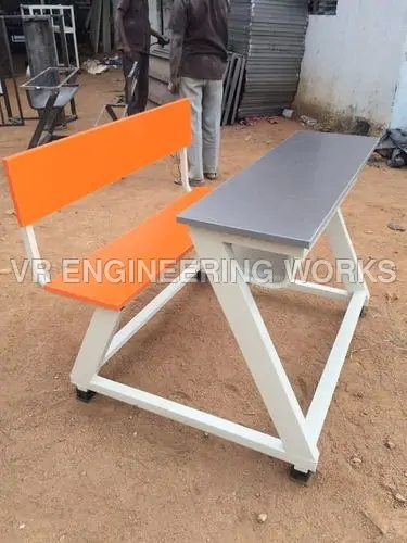 School Benches School Furnitures In Hyderabad 9849009701