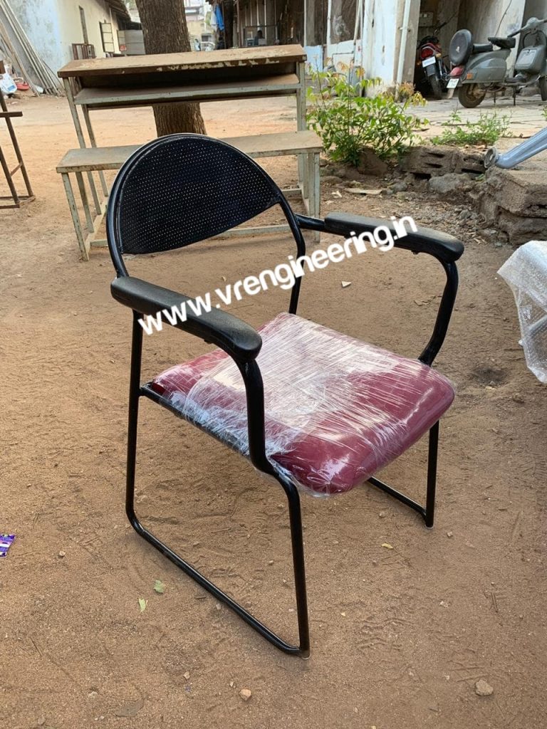 Executive Chairs in Hyderabad