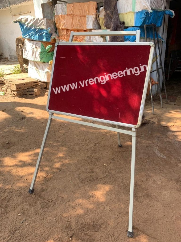 Stick Boards in Hyderabad