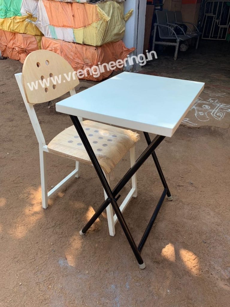 Students Single Seater desk in Hyderabad