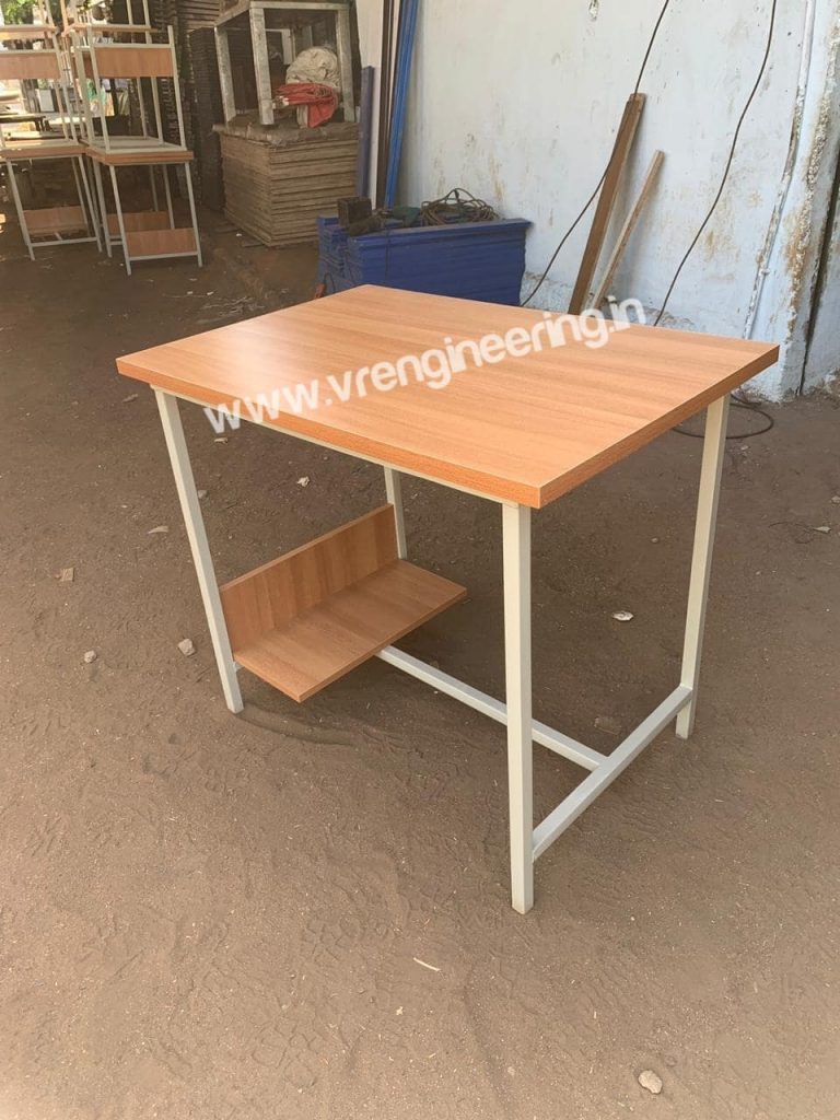 Computer Tables in Hyderabad