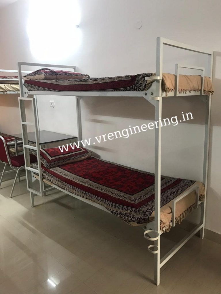 Bunker Beds in Hyderabad