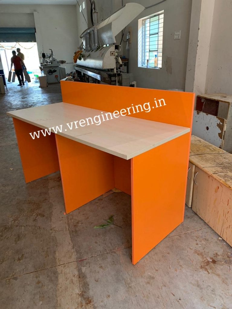 Office Computer Tables in Hyderabad