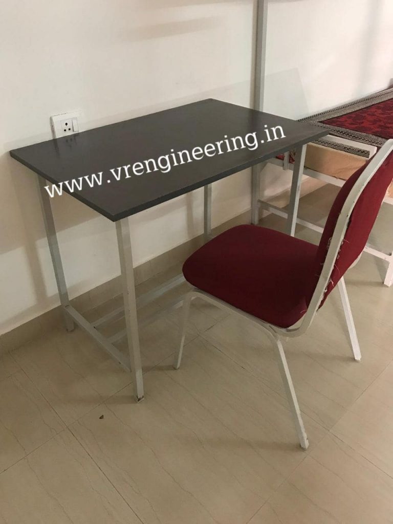 Student Table and chairs in hyderabad