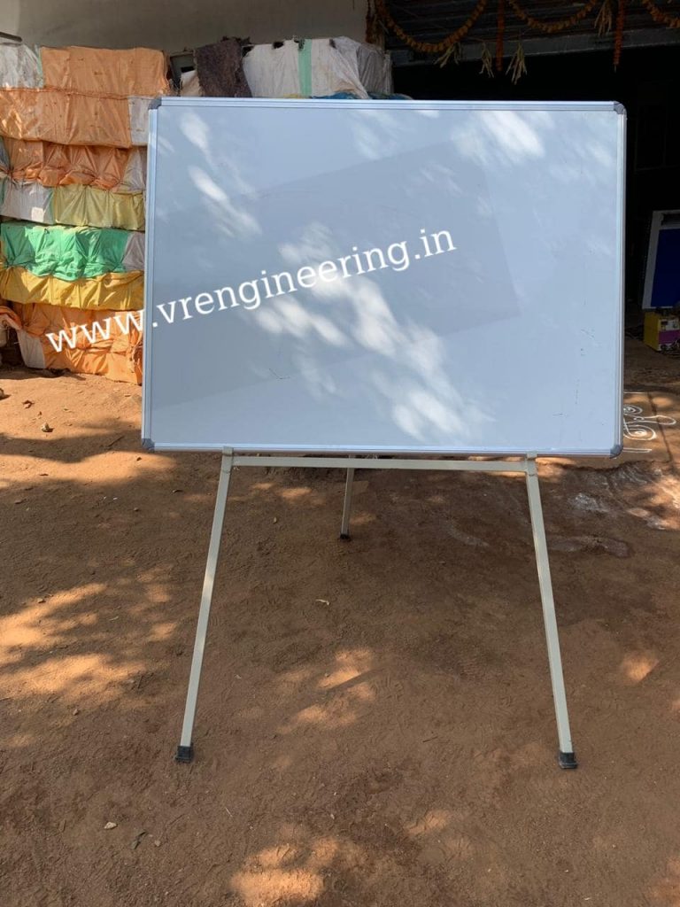 White Boards in Hyderabad