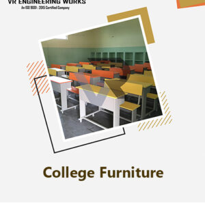 College Furniture