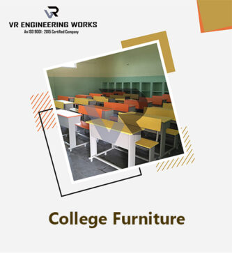 College Furniture