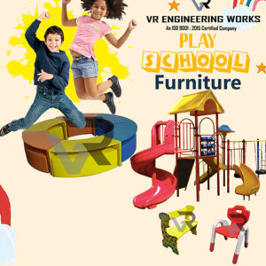 Play School Furniture