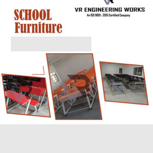 School Furniture